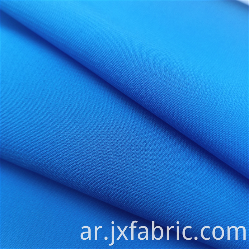 Chiffon Spandex Fabrics